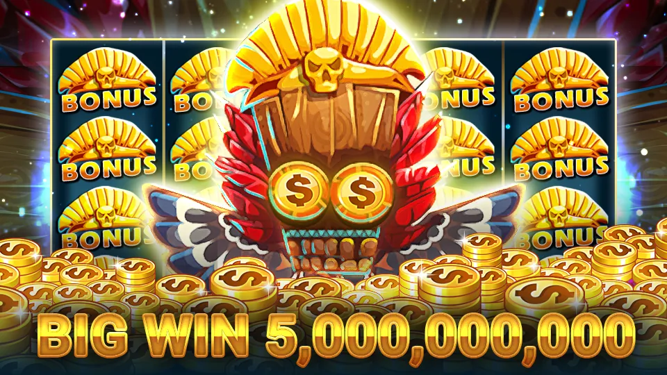 Các loại trò chơi Slot đa dạng tại dagac3 link hôm nay