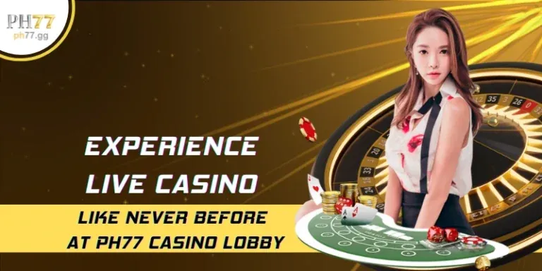 Bước 3: Chọn Game Nổ Hũ Yêu Thích tại dagac3 link hôm nay