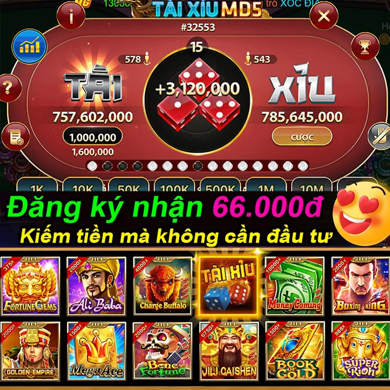 Khuyến mãi chào mừng thành viên mới dagac3 link hôm nay