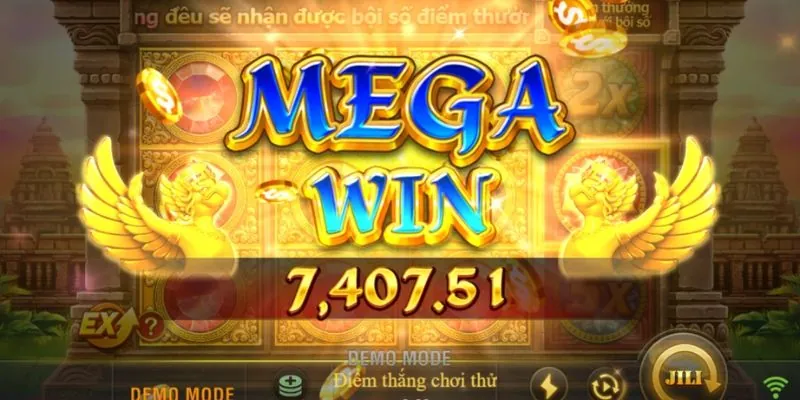 Câu hỏi thường gặp dagac3 link hôm nay cho người mới