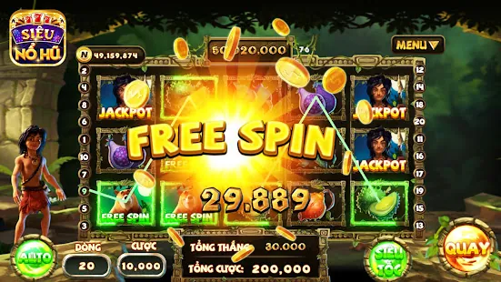 Casino trực tuyến dagac3 link hôm nay