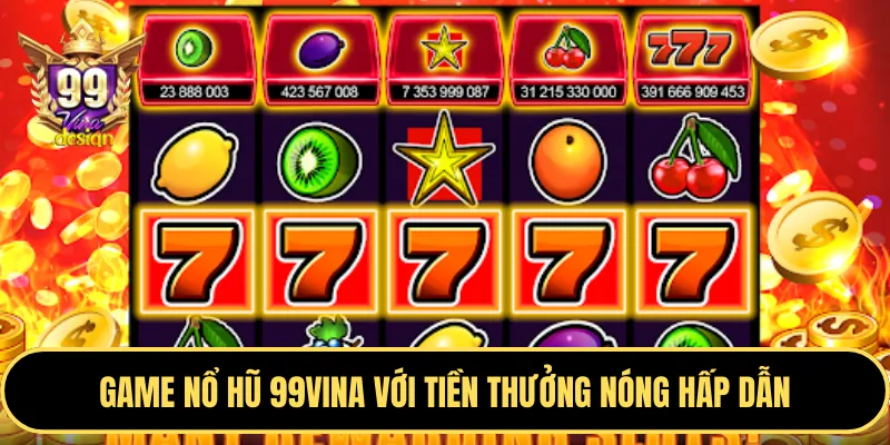 An toàn bảo mật và hỗ trợ khách hàng 24/7 tại dagac3 link hôm nay