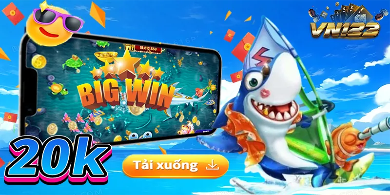 Đánh giá chuyên sâu về nền tảng cá cược dagac3 link hôm nay