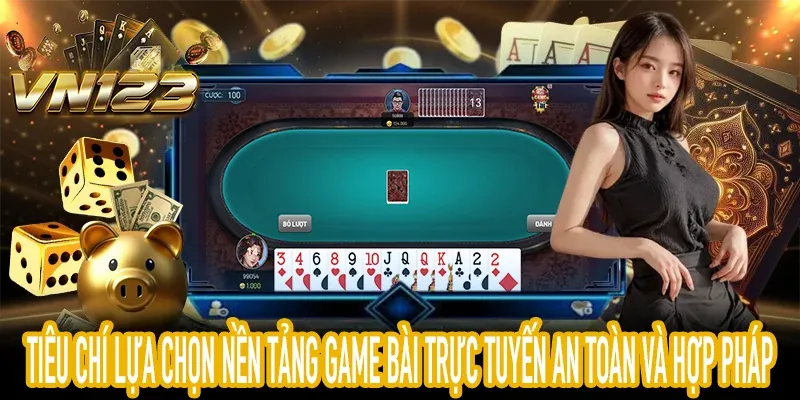 Hình ảnh hoàn trả cược thể thao hàng tuần