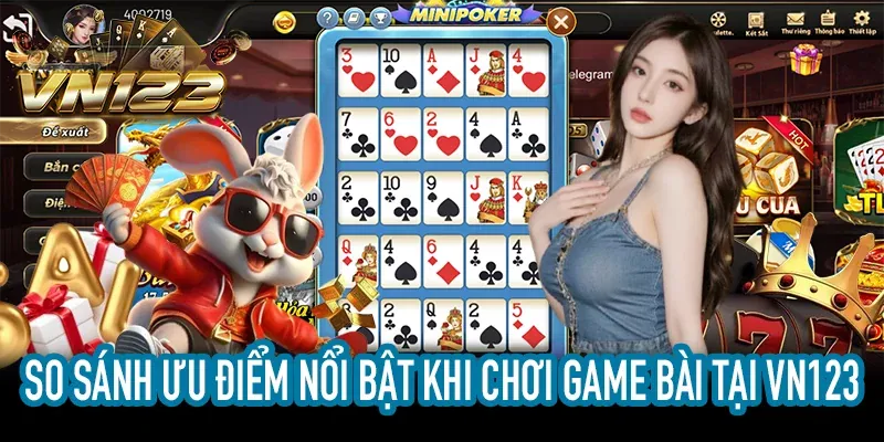 Hệ thống bảo mật cao cấp của dagac3 link hôm nay
