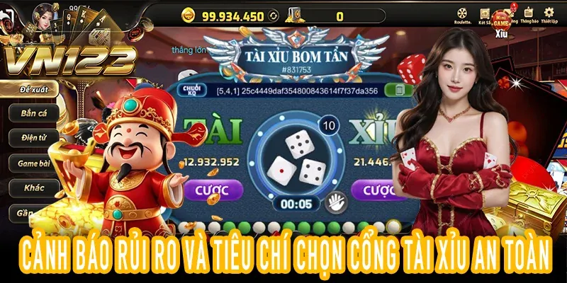 Hình ảnh thưởng nạp lại cho các trận đấu lớn