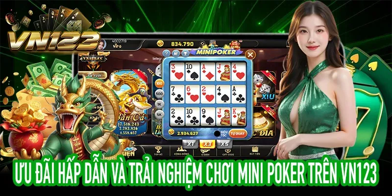 Đánh giá chuyên sâu nền tảng dagac3 link hôm nay