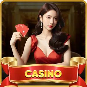 Biểu tượng cúp vàng và số tiền lớn, đại diện cho tỷ lệ cược cao tại dagac3 link hôm nay