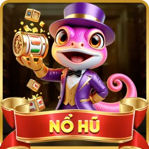 Trận đấu đá gà trực tuyến kịch tính tại dagac3 link hôm nay