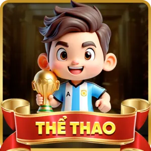 Điện thoại thông minh hiển thị biểu đồ và trận đấu trực tiếp, biểu thị cá cược trực tiếp mượt mà tại dagac3 link hôm nay