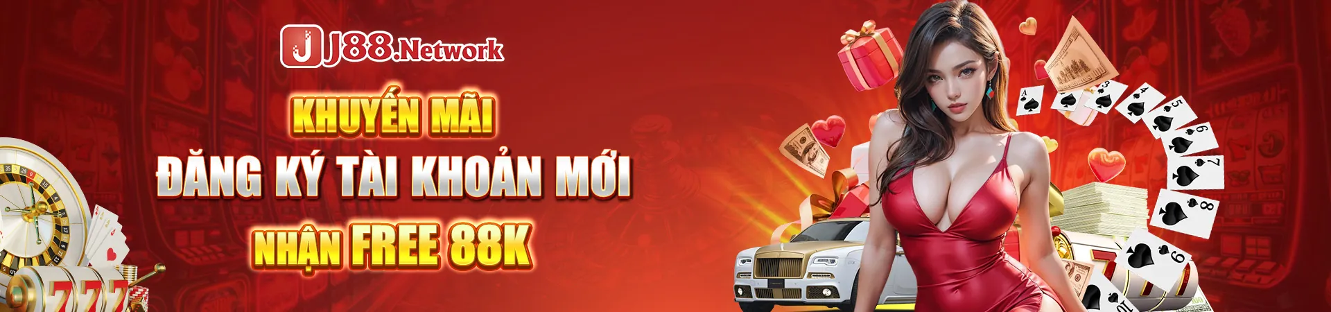 Sân vận động bóng đá với khán giả cuồng nhiệt, màn hình hiển thị tỷ lệ cá cược dagac3 link hôm nay, không khí sôi động