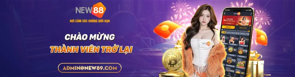 Hình ảnh banner các ưu đãi độc quyền từ dagac3 link hôm nay