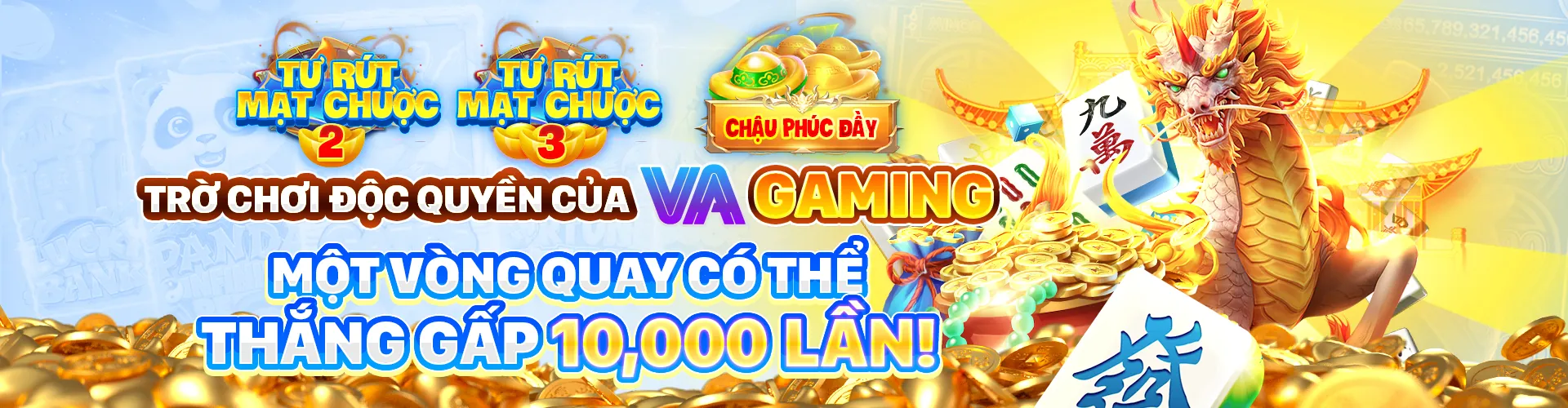 Khuyến mãi độc quyền tại dagac3 link hôm nay