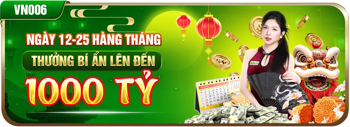 Đăng ký dagac3 link hôm nay để nhận ưu đãi hấp dẫn