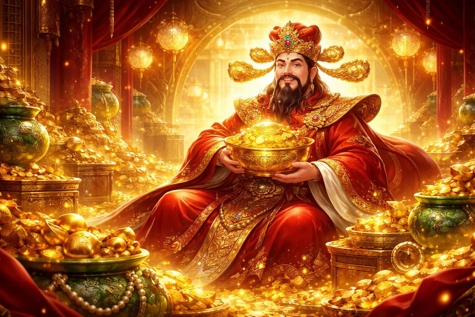 Đội ngũ hỗ trợ khách hàng của dagac3 link hôm nay sẵn sàng trợ giúp