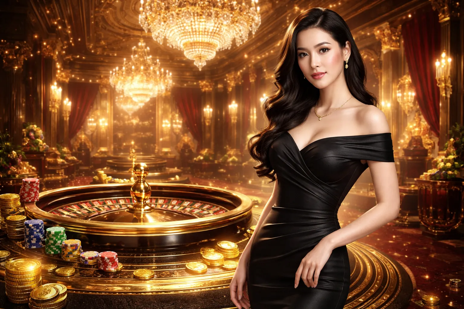 Hình ảnh banner đăng ký dagac3 link hôm nay với các biểu tượng cá cược sôi động