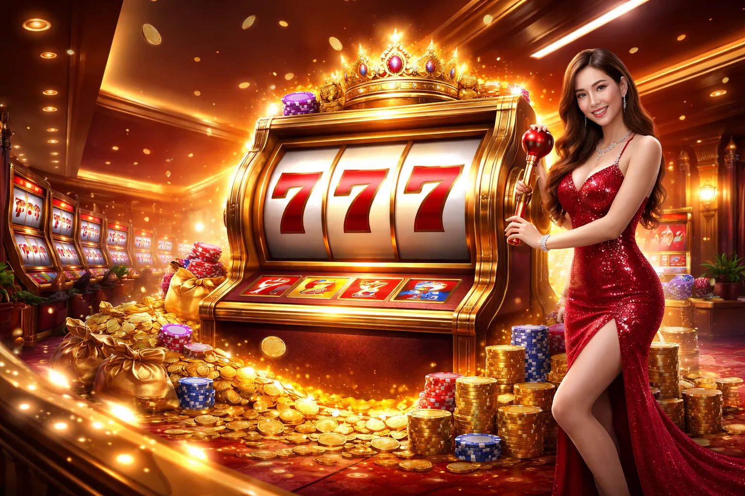Hình ảnh đại diện cho hướng dẫn truy cập dagac3 link hôm nay mới nhất, với logo thương hiệu và biểu tượng an toàn.