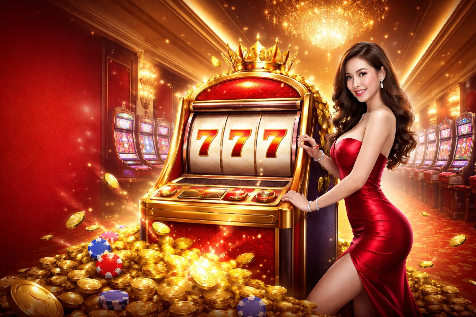 Hình ảnh chính blog dagac3 link hôm nay, tin tức cá cược trực tuyến