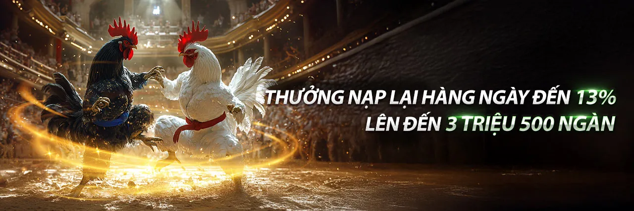 Hình ảnh quảng cáo cá cược thể thao đỉnh cao tại dagac3 link hôm nay