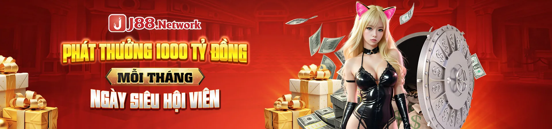 Hướng dẫn cá cược dagac3 link hôm nay - Nền tảng giải trí trực tuyến uy tín