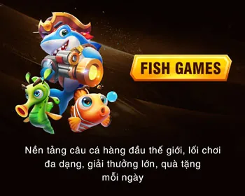 Hình ảnh đa dạng trò chơi cá cược thể thao và đá gà trực tuyến