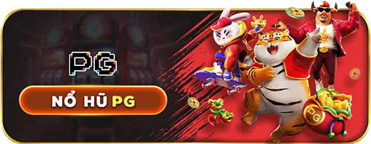Hình ảnh máy đánh bạc (nổ hũ) với biểu tượng jackpot lớn