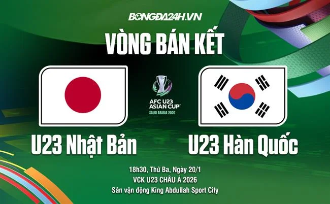 Hoàn trả tiền cược thể thao hàng tuần, túi tiền trên sân vận động, dagac3 link hôm nay, biểu thị lợi ích hoàn trả