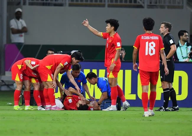 Hình ảnh về bảo mật dữ liệu và mã hóa thông tin trên dagac3 link hôm nay