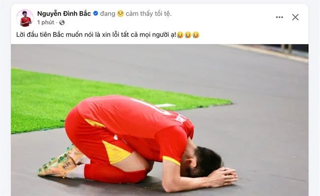 Bắn cá đa người chơi