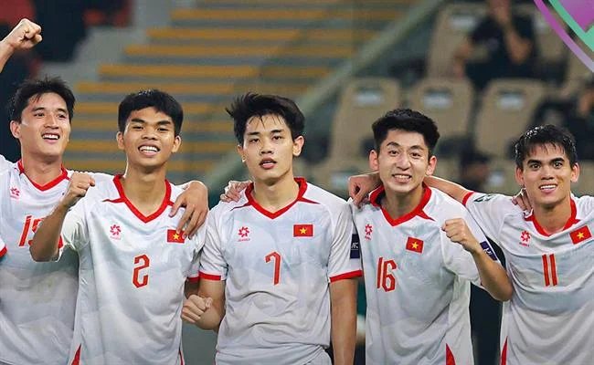 Khuyến mãi sự kiện thể thao lớn, lịch và cúp, dagac3 link hôm nay, biểu thị các giải thưởng giá trị