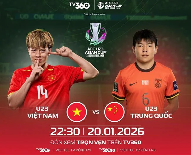 Nền tảng cá cược an toàn và bảo mật của dagac3 link hôm nay