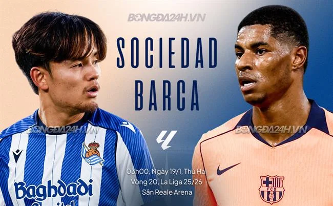 Biểu tượng nạp tiền vào tài khoản dagac3