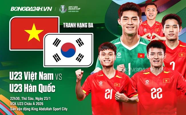 Hình ảnh khóa bảo mật thể hiện nền tảng an toàn