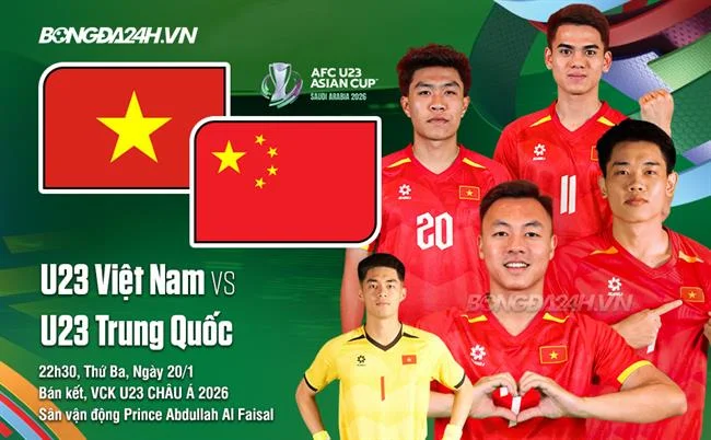 Hình ảnh biểu đồ tăng trưởng thể hiện tỷ lệ cược cạnh tranh