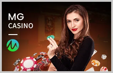 Máy đánh bạc Slot Games tại dagac3 link hôm nay