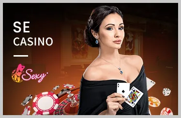 Sảnh casino trực tuyến sang trọng với các trò Baccarat, Roulette tại dagac3 link hôm nay