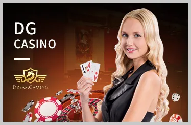 Bàn Baccarat trực tuyến tại dagac3 link hôm nay