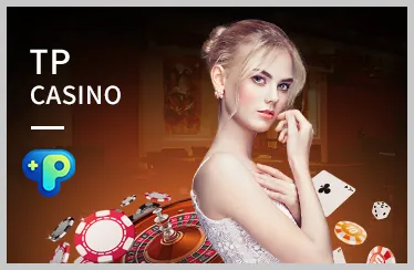 Bánh xe Roulette trực tuyến tại dagac3 link hôm nay