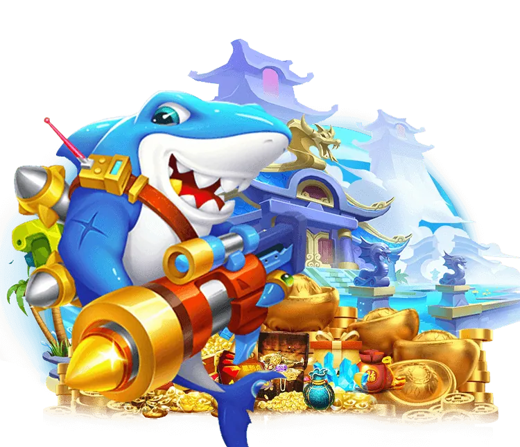 Nổ hũ và Slot game phong phú tại dagac3 link hôm nay