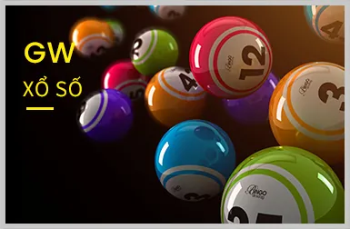 Hình ảnh sảnh casino trực tuyến sang trọng với các trò Baccarat, Roulette tại dagac3 link hôm nay.