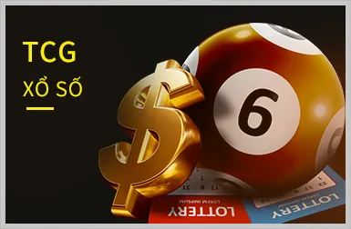 Bắn cá đổi thưởng hấp dẫn tại dagac3 link hôm nay