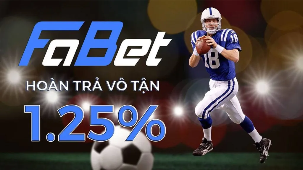 Hỗ trợ khách hàng 24/7 chuyên nghiệp