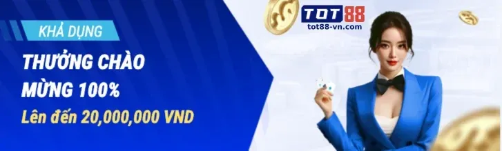 Nạp rút tiền nhanh chóng và tiện lợi