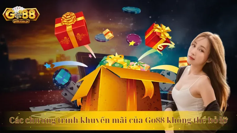 Giao diện thân thiện và dễ sử dụng