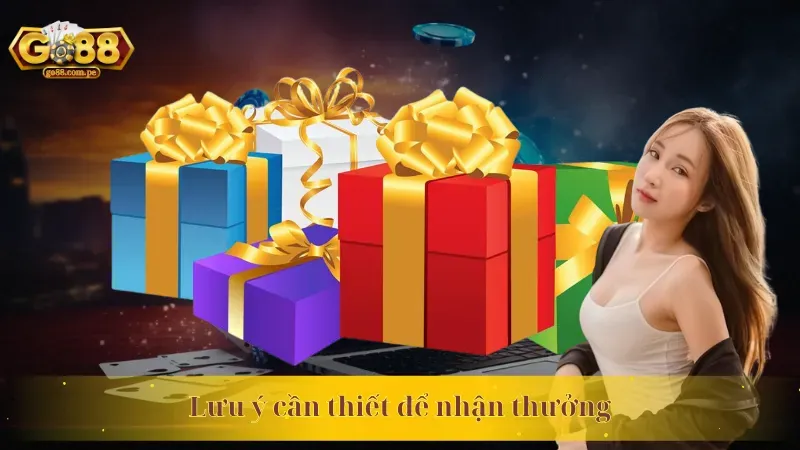 Thưởng chào mừng thành viên mới tại dagac3 link hôm nay