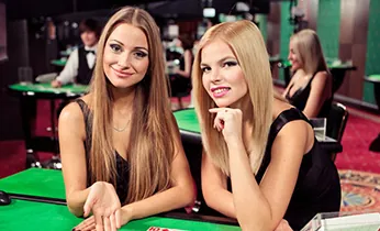 Các trò chơi nổ hũ và slot game đa dạng, cơ hội trúng Jackpot lớn tại dagac3 link hôm nay